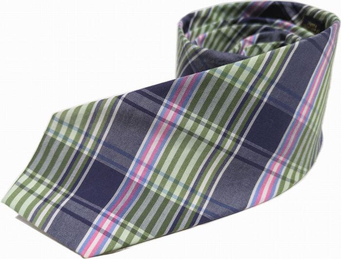 楽天市場】【クーポン配布中】Brooks Brothers (ブルックスブラザーズ