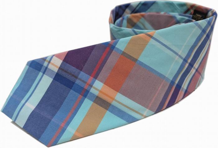 1139 BrooksBrothers USA製　ストライプ　ネクタイ　緑　紺 楽天市場】ブルックスブラザーズ ネクタイ BROOKS BROTHERS