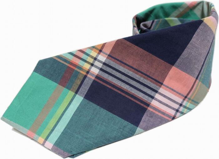 楽天市場】【クーポン配布中】Brooks Brothers (ブルックスブラザーズ