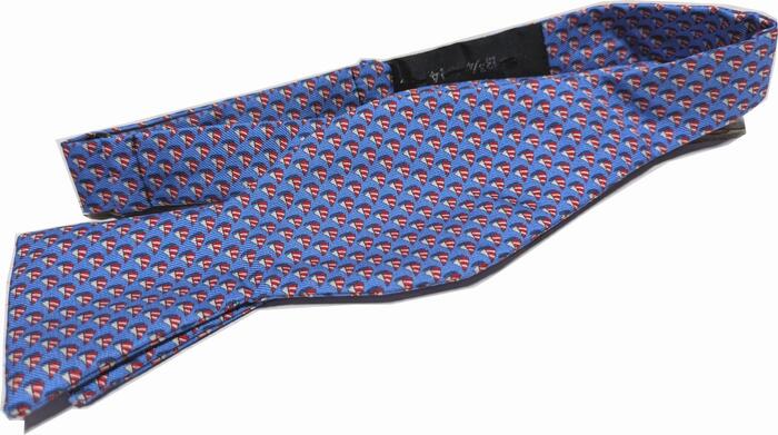 【美品】ブルックスブラザーズ ネクタイ パープル 無地 ソリッド 高級 USA製 BROOKS BROTHERS ブルックスブラザーズ アメリカ製 ネクタイ