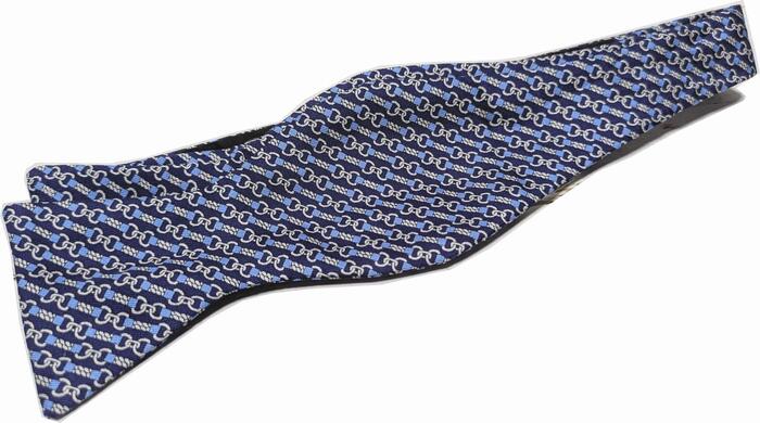 楽天市場】ブルックスブラザーズ アメリカ製 シルク ボウタイ 蝶