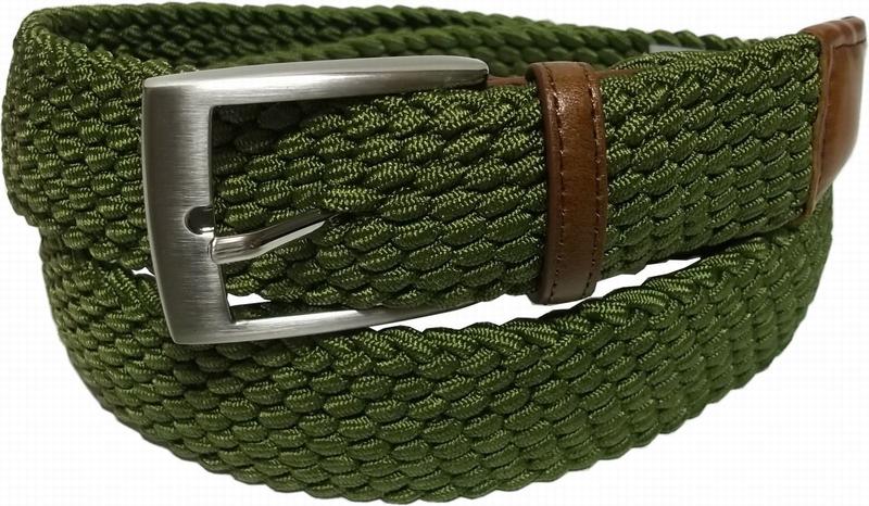 レア　LEMAIRE(ルメール) ウェスタン ベルト　スペイン製 楽天市場】LEMAIRE ルメール MINIMAL WESTERN BELT レザー