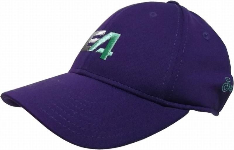 brook キャップ ウール ブラウン NEW ERA ニューエラ キャップ 帽子 59FIFTY MLB Wool Visor