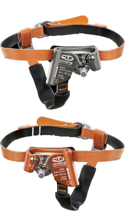 出群グッズトレード特別価格シンギングロック singing rock スタンダードバックル 3D M フルボディハーネス SR0911好評販売中 エキスパート  Lサイズ 登山、クライミング用品