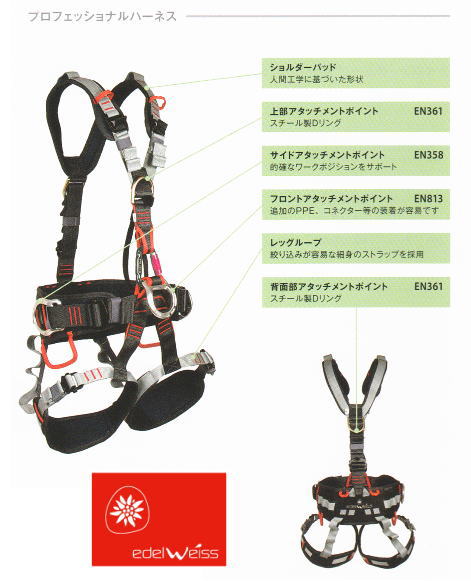 petzl アイディー ハンドアッセンダー お洒落 - indprint.ca