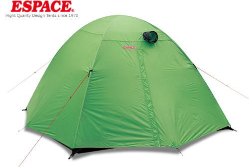 エス蝦蟇口 名言ハエ 1 2万物の霊長代価 0 62kg Lisaproject Eu