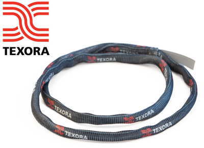 素晴らしい価格 テクソーラ MAMBA マンバ 120cmSAFETY LANYARD Anchor 素晴らしい価格 テクソーラ MAMBA マンバ 120cmSAFETY LANYARD Anchor