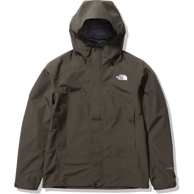 楽天市場】2023 New!【THE NORTH FACE】ノースフェイスベンチャー 