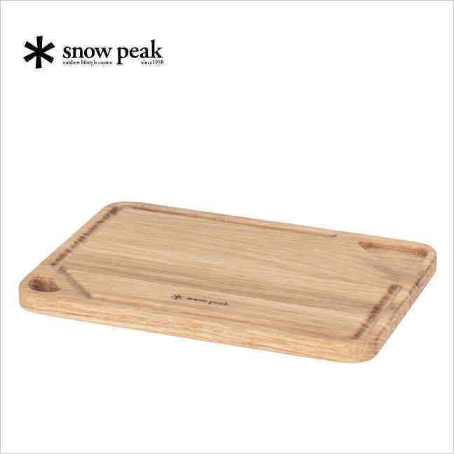 【楽天市場】スノーピーク[snow peak]MYプレート：秀岳荘NETSHOP