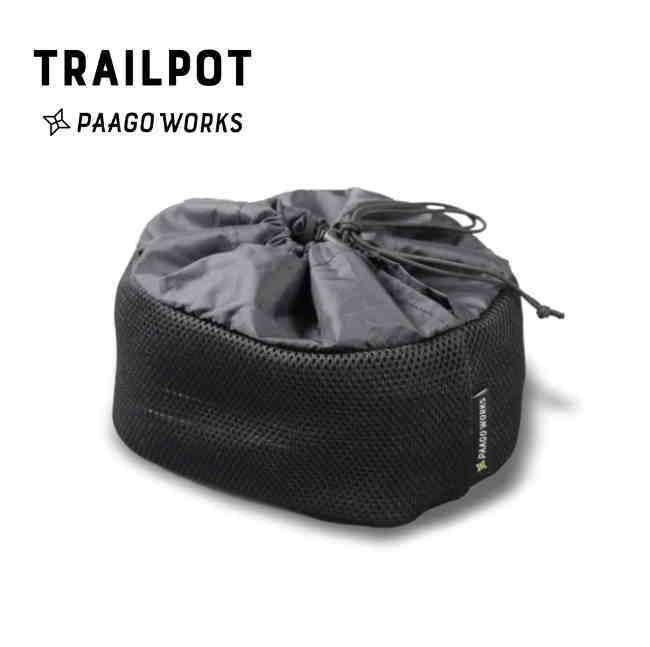 【PaaGo WORKS】パーゴワークス/ニンジャスティック 楽天市場】パーゴワークス ニンジャスティック 120-140 SL PaaGo
