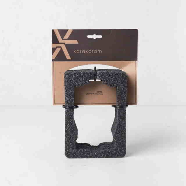 楽天市場】KARAKORAM カラコラム FRONT POINNTS フロント ポイント