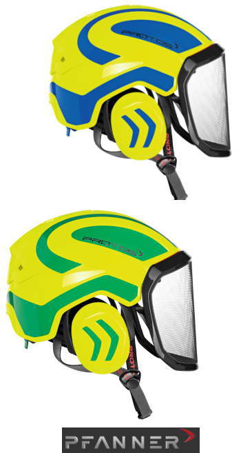 楽天市場】(6)＼メタリックシリーズ／【 PFANNER/ファナー 】プロトス ...