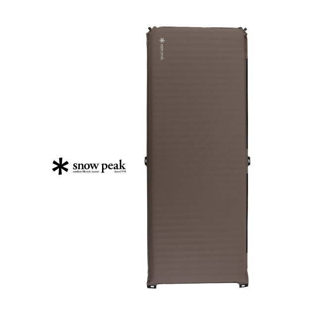 楽天市場】[tm-088] Snow Peak(スノーピーク) / コンパクトスリム