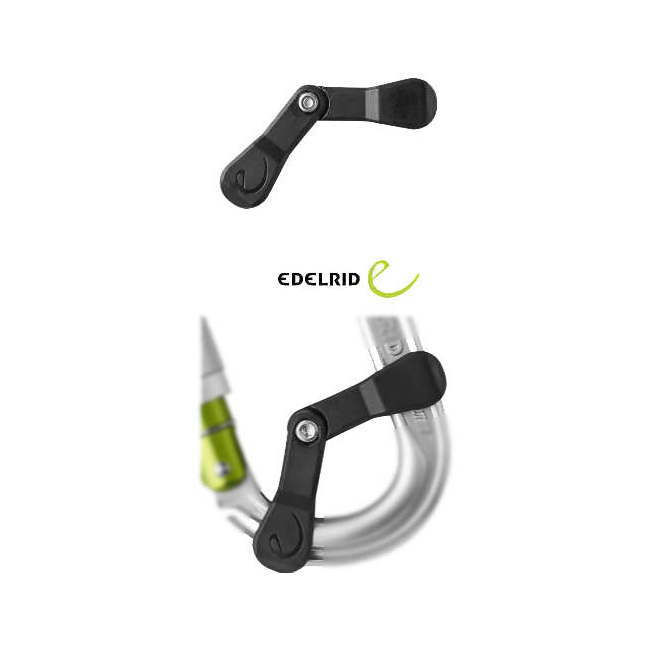 楽天市場】エーデルリッド［EDELRID］Foot Cruiser（フットクルーザー 