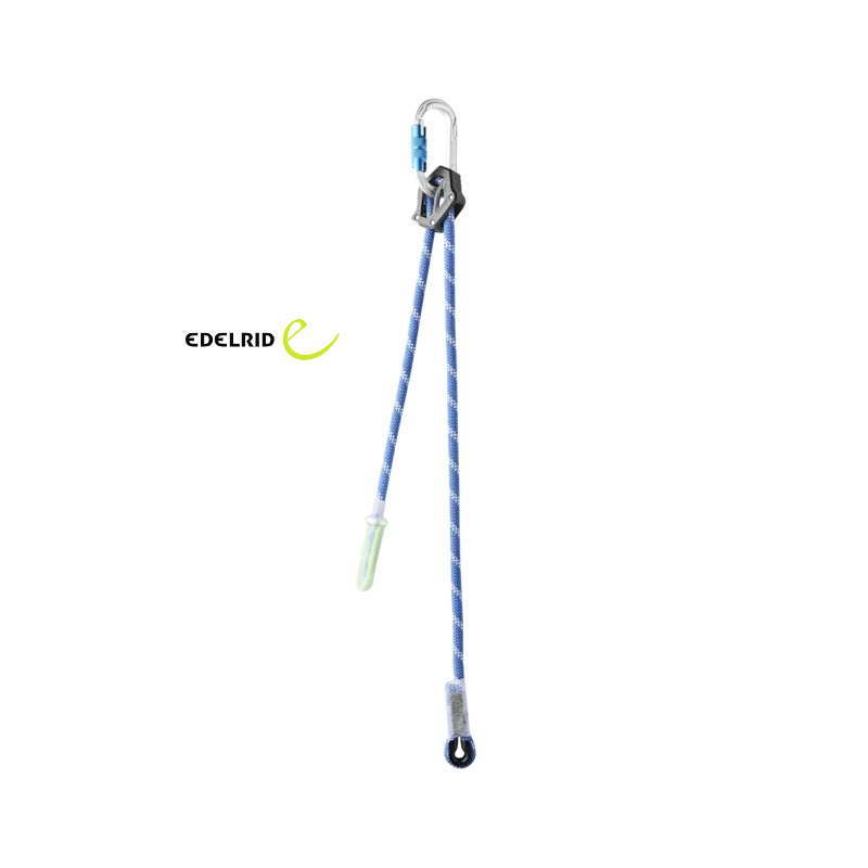 楽天市場】エーデルリッド［EDELRID］Foot Cruiser（フット