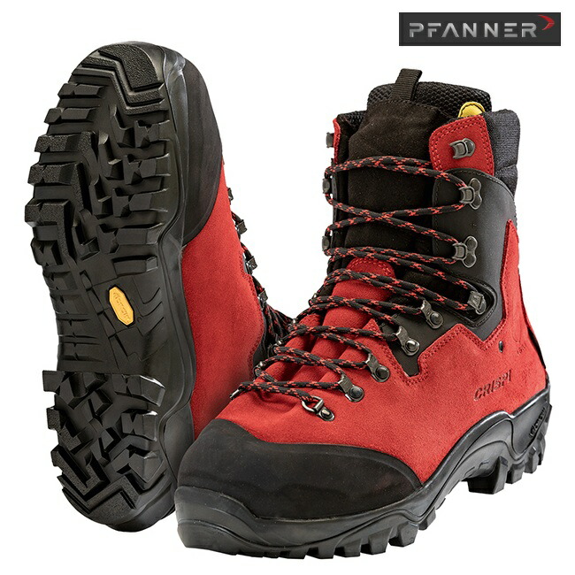 楽天市場】OREGON オレゴン プレミアム チェンソーブーツ