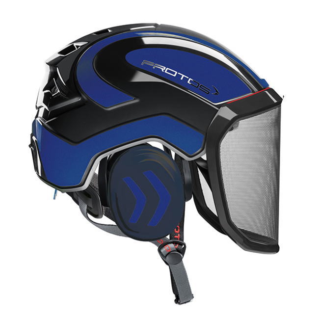 楽天市場】メインカラー：ブラック【 PFANNER/ファナー 】プロトス ...