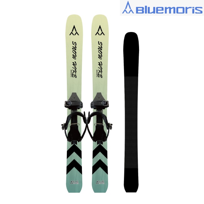 楽天市場】＜秀岳荘オリジナルデザイン＞SNOW HIKE（スノーハイク