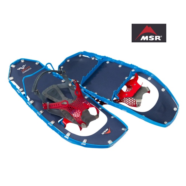 楽天市場】エムエスアール ライトニングアッセント MSR LIGHTNING