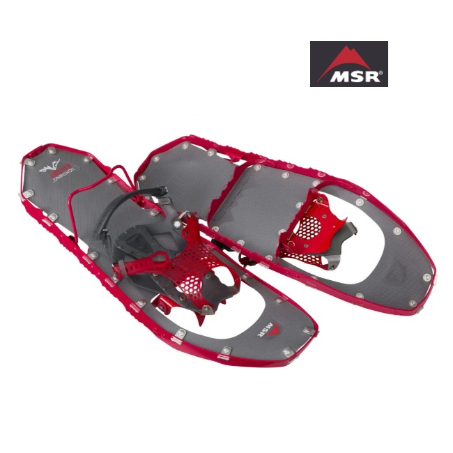 楽天市場】エムエスアール スノーシューバッグ MSR SNOWSHOE BAG