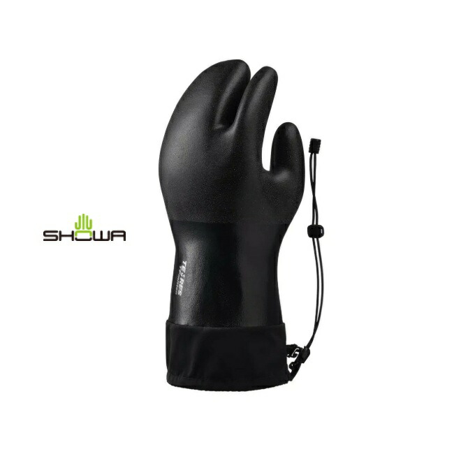 楽天市場】ロッテフェラー［Rottefella］Super Telemark（スーパー