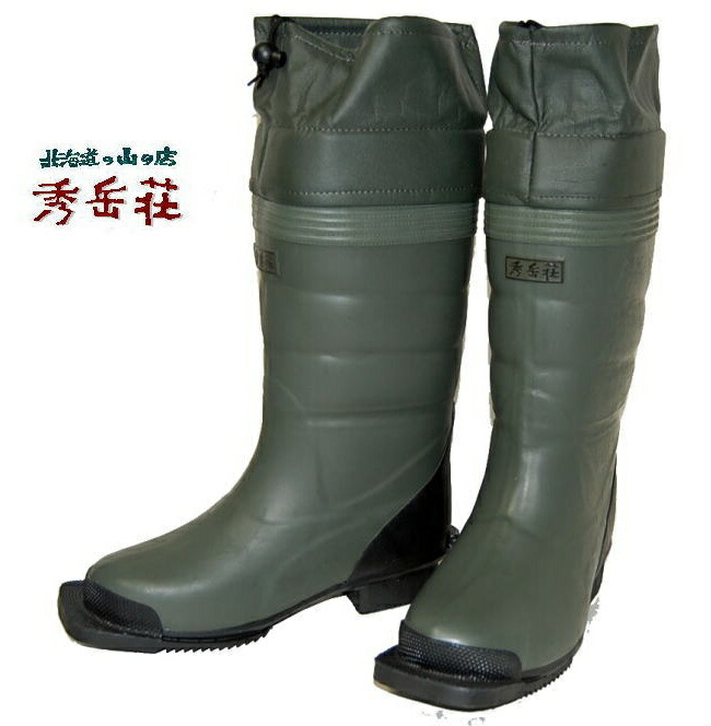 楽天市場】バーバリアンチーフテン［BARBARIAN CHIEFTAIN］BC・F-02