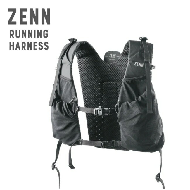 楽天市場】パーゴワークス［PaaGo WORKS］RUSH 10（ラッシュ10） : 秀