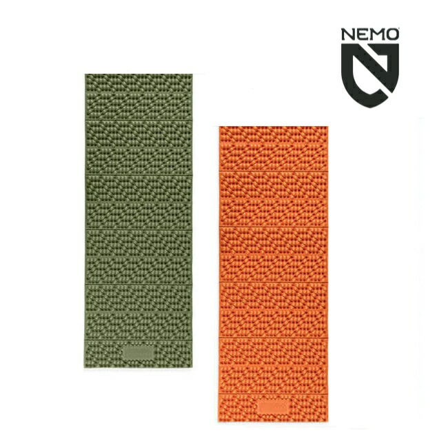 楽天市場】ニーモ［NEMO］Switchback（スイッチバック）レギュラー