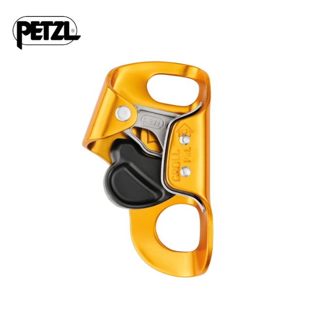 ペツル［PETZL ］クロール S
