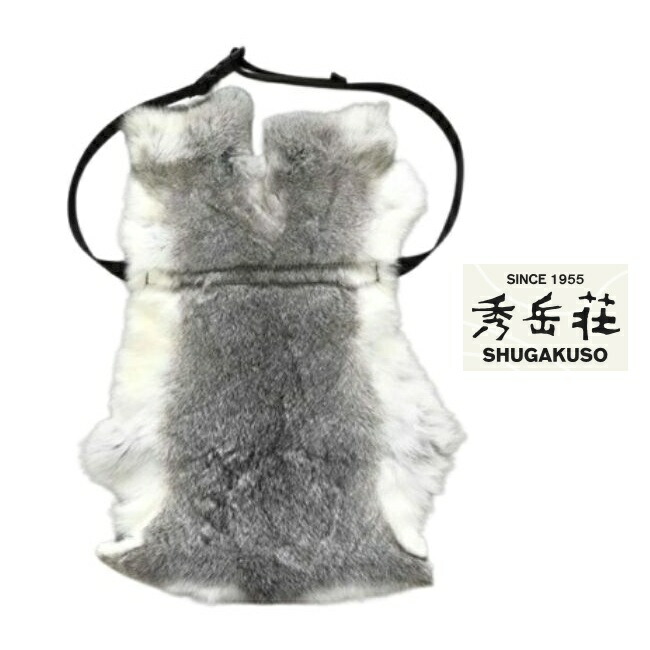 楽天市場】ロッテフェラー［Rottefella］Super Telemark（スーパー