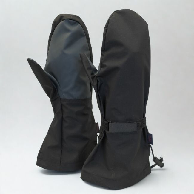 楽天市場】［秀岳荘オリジナル］ハンターブーツ ゴムスキー長靴 : 秀岳