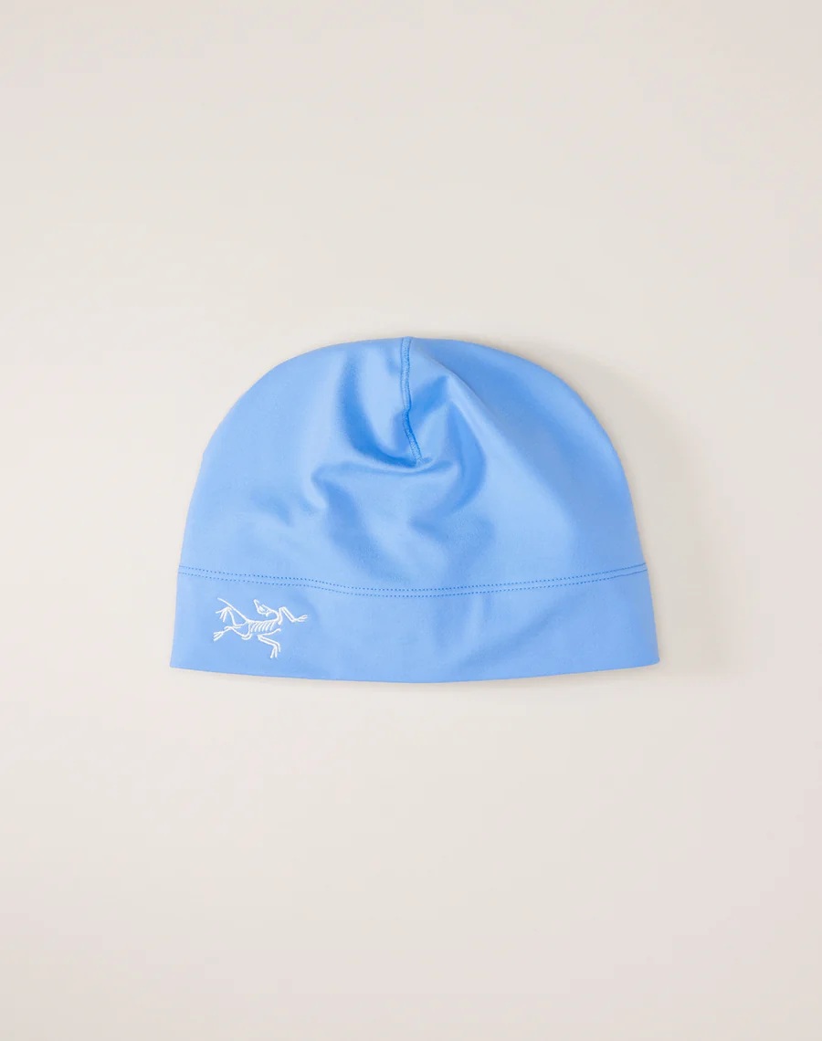 楽天市場】【国内正規品】ARC'TERYX(アークテリクス) Rho Toque