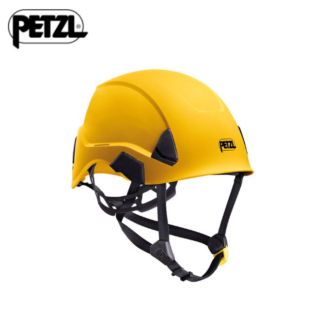 ペツル［PETZL］ストラト