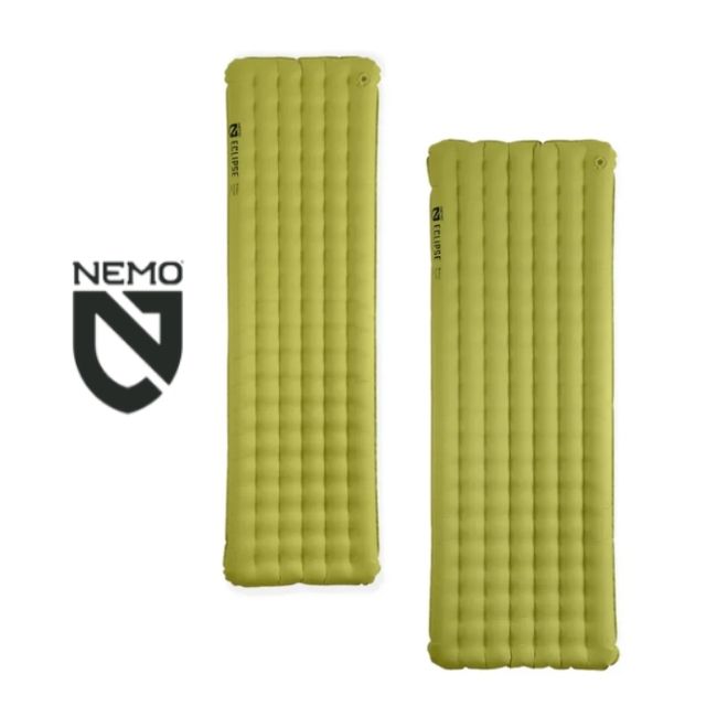 ニーモ［NEMO］Eclipse All-Season（エクリプス オールシーズン）｜秀岳荘ＮＥＴＳＨＯＰ