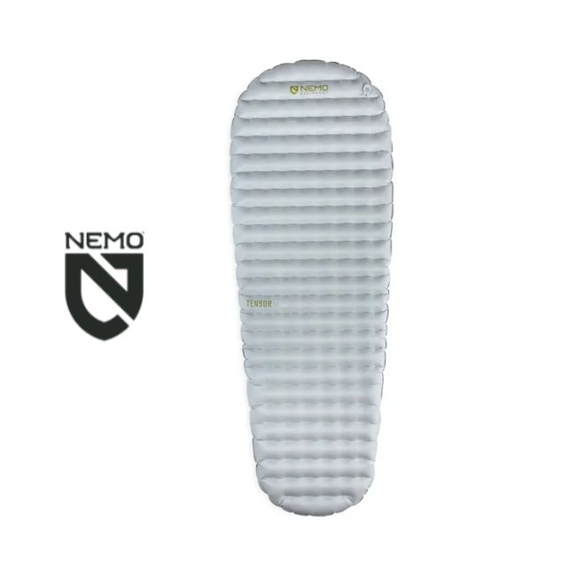 ニーモ［NEMO］Tensor Elite（テンサー エリート）