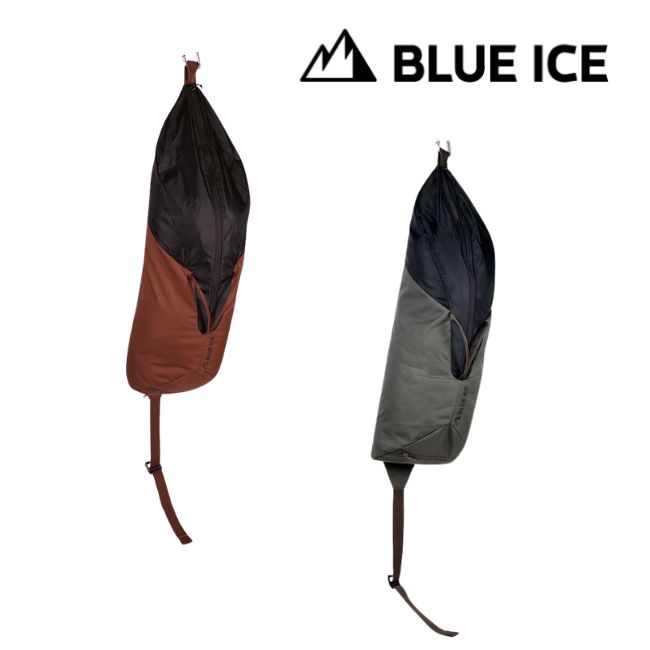 青色内燃機関［BLUE ICE］コアラ（縄索御徒面子）