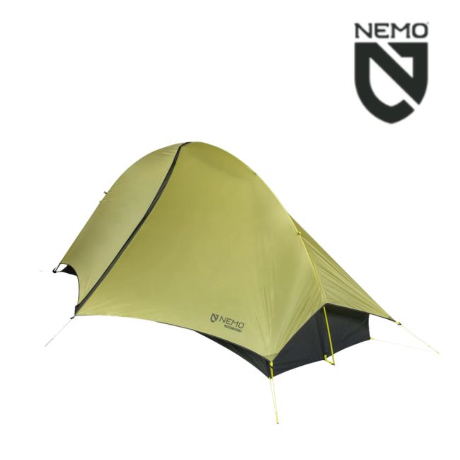 ニーモ［NEMO］Hornet OSMO（ホーネット オズモ）｜秀岳荘ＮＥＴＳＨＯＰ