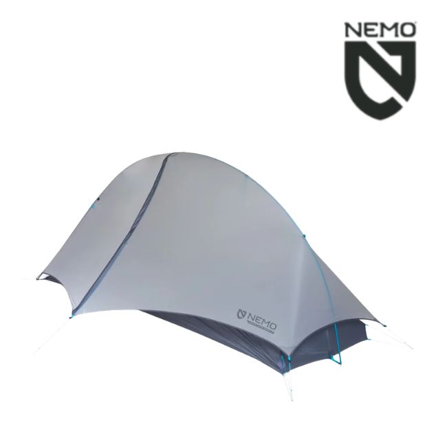 ニーモ［NEMO］Hornet Elite OSMO（ホーサイバー空間 エリート オズモ）