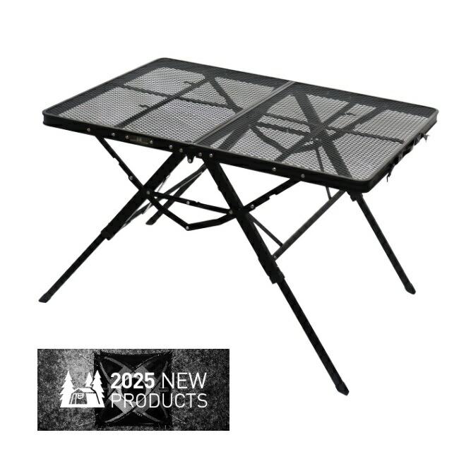 楽天市場】オガワ 3ハイローテーブル3 ogawa 3 High&Low Table 3 1994