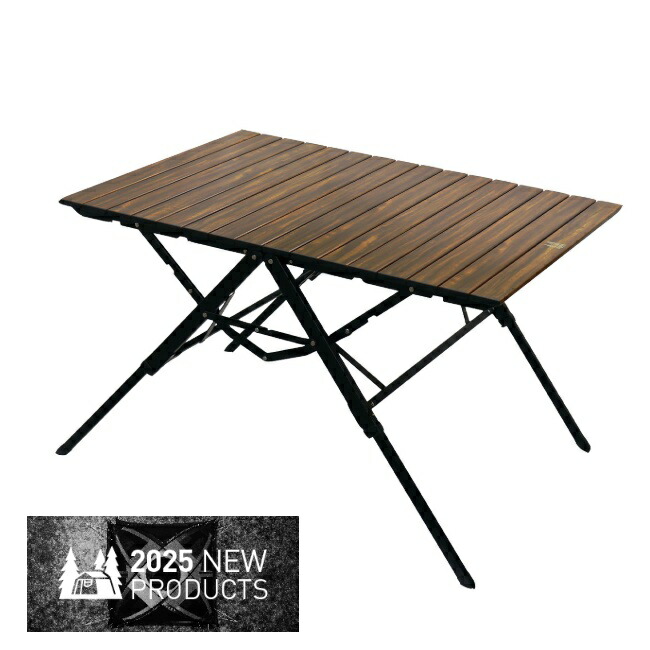 ogawa オガワ 1914-80 [ロールテーブルM] Amazon.com: ogawa 1914 Outdoor Camping Table, Roll Table, M