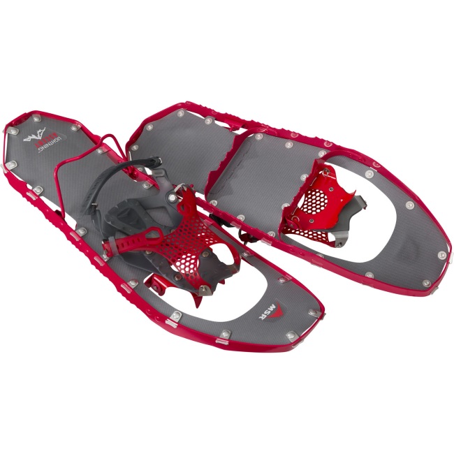 楽天市場】【SALE Max20%OFF】エムエスアール ライトニングアッ