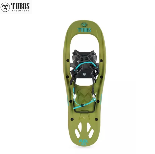 TUBBSタブス【FLEX ALP】黄 25W(55-91kg) スノーシュー 楽天市場】TUBBS タブス FLEX ALP25 ALP21W Men's Women's 男性