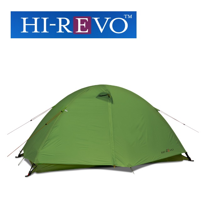 楽天市場】テラノバ TERRA NOVA Superlite Voyager [スーパーライト