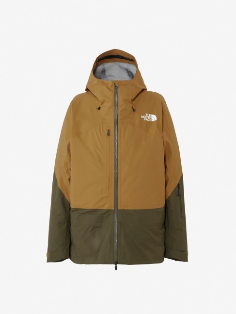 楽天市場】数量限定！ノースフェイス［THE NORTH FACE