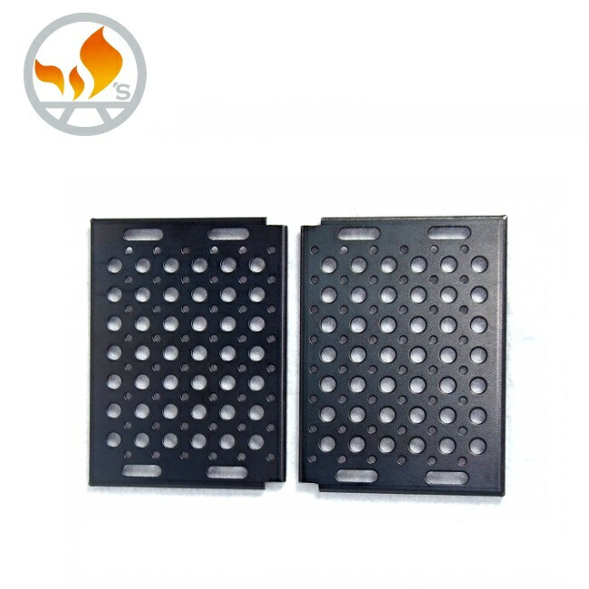 楽天市場】スノーピーク［snow peak］焚火ツールセットPRO : 秀岳荘