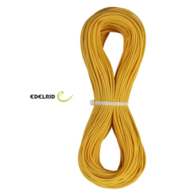 Edelrid Houston エーデルリッドヒューストン　アーボリスト 楽天市場】エーデルリッド［EDELRID ］HOUSTON（ヒューストン