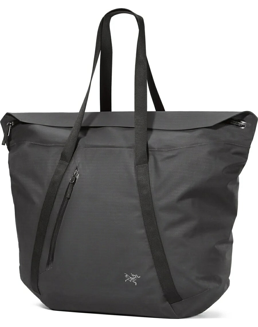 レア！新品未使用未開封！アークテリクス　グランヴィル30トートバッグ入手困難！ ARC'TERYX (アークテリクス) グランヴィル キャリーオール