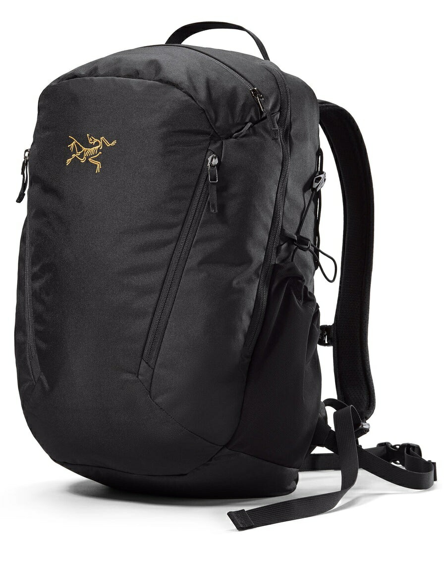 ARC'TERYXアークテリクスリュックManitisマンティス16バッグパック 楽天市場】アークテリクス ARC'TERYX バッグ バックパック