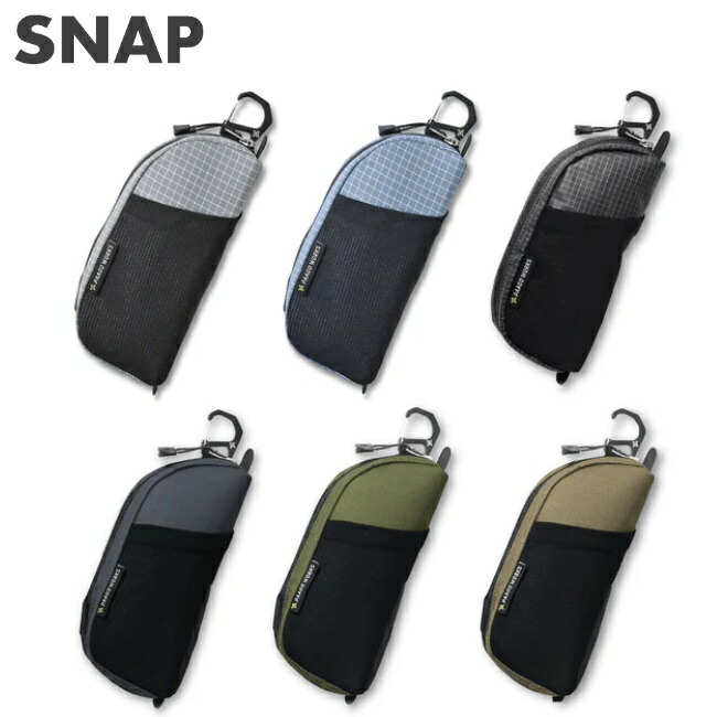 楽天市場】パーゴワークス［PaaGo WORKS］ニンジャスティック SL : 秀