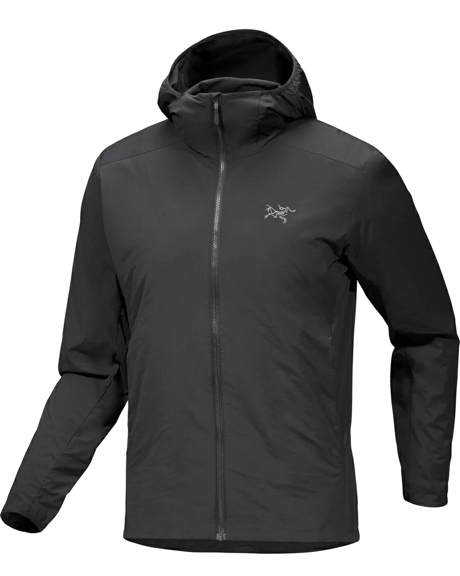 ●[ARC'TERYX] アトムARフーディ [microchip] 楽天市場】【10%OFFクーポン配布中】ARC'TERYX (アークテリクス
